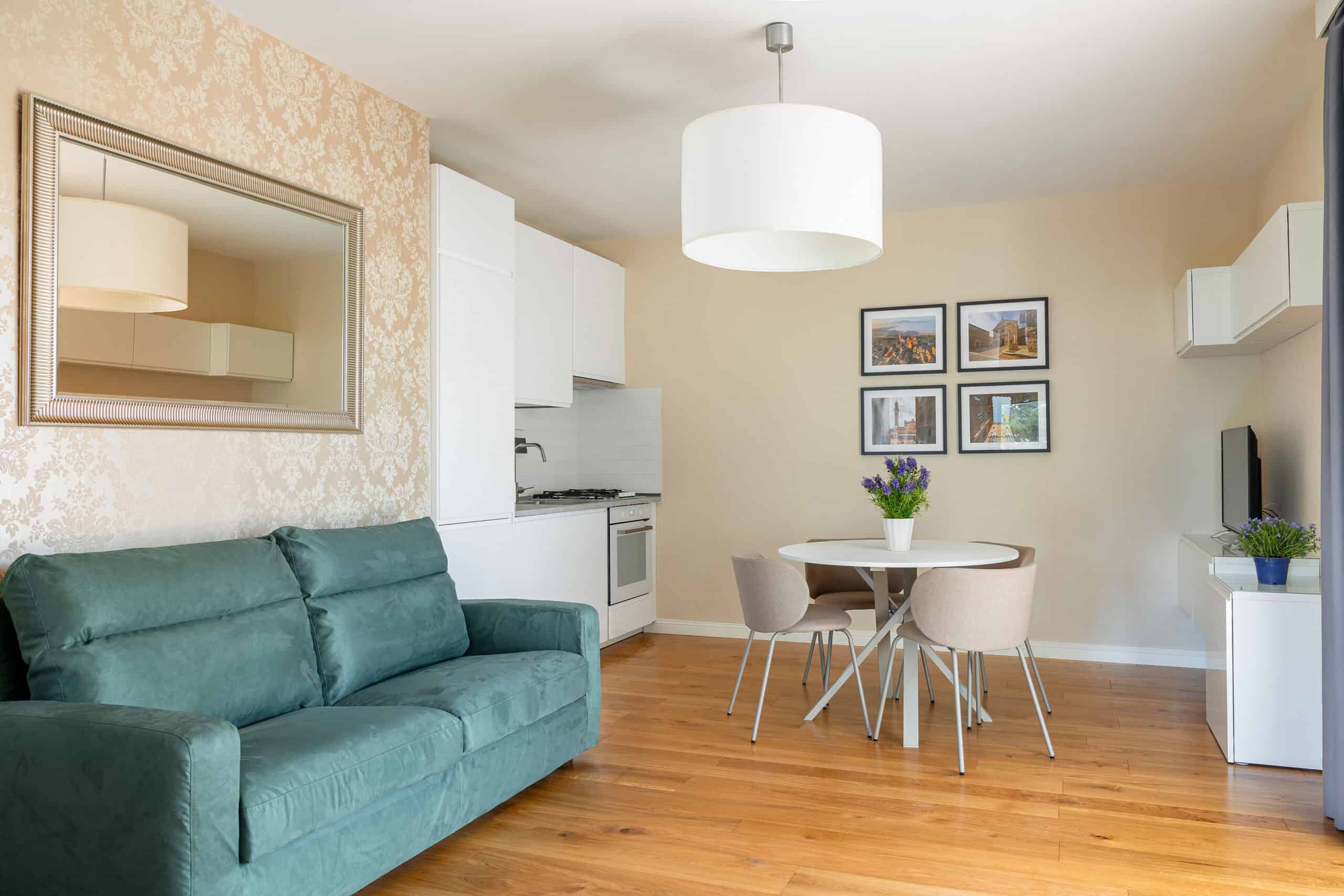 comfort-poggio-del-golf-gallery_1