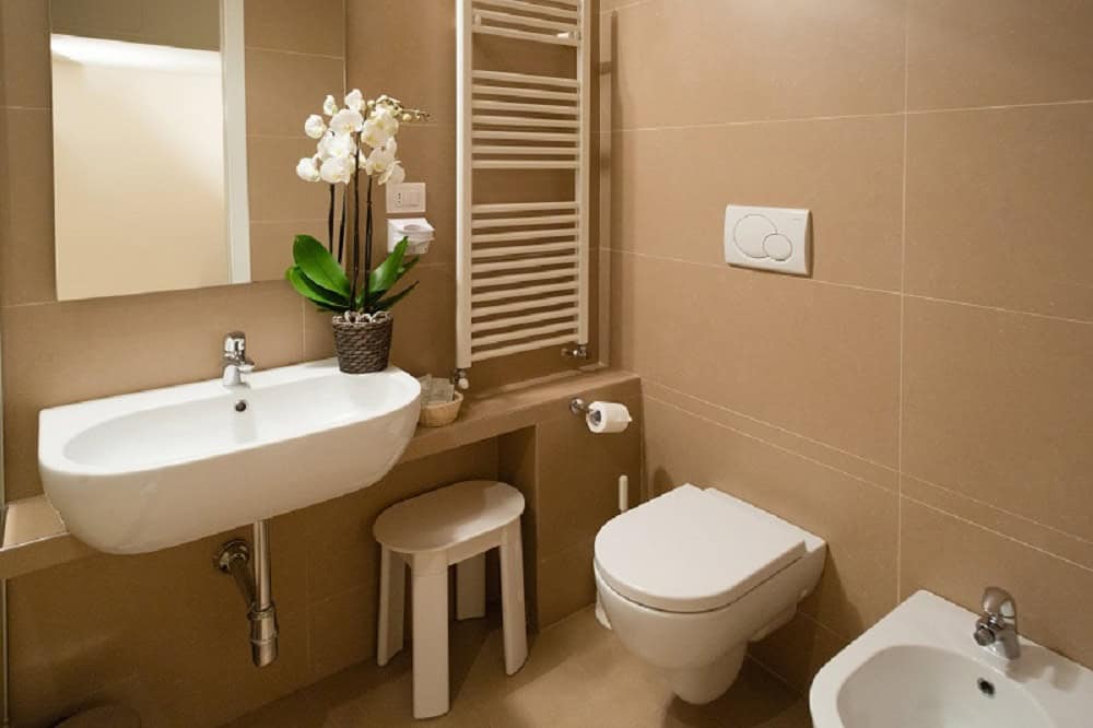 comfort-poggio-del-golf-gallery_11