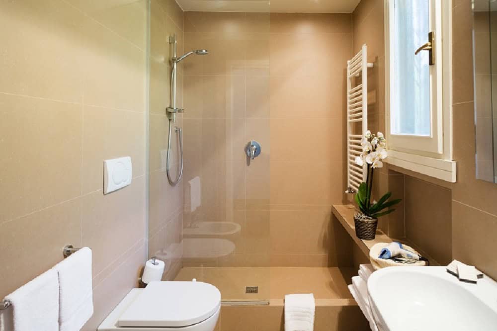 comfort-poggio-del-golf-gallery_12