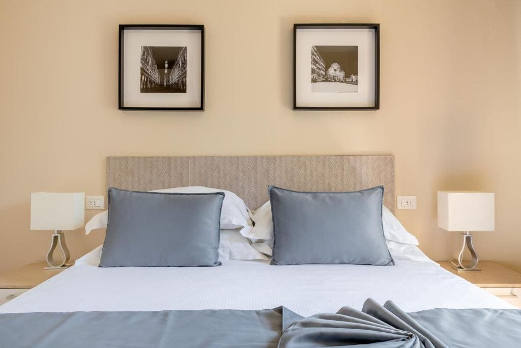 comfort-poggio-del-golf-gallery_16