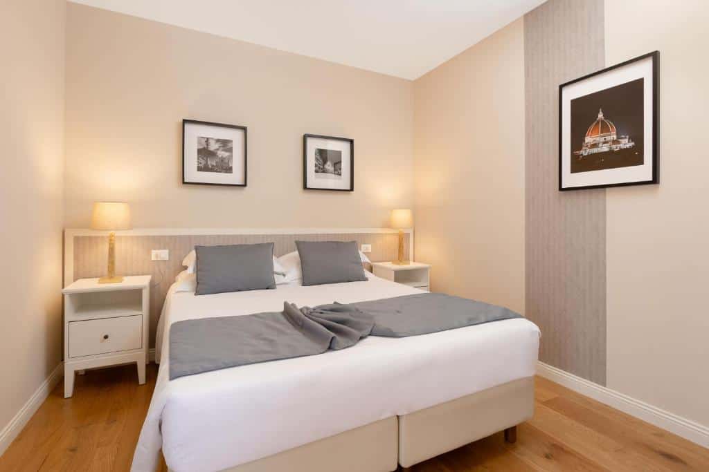 comfort-poggio-del-golf-gallery_19