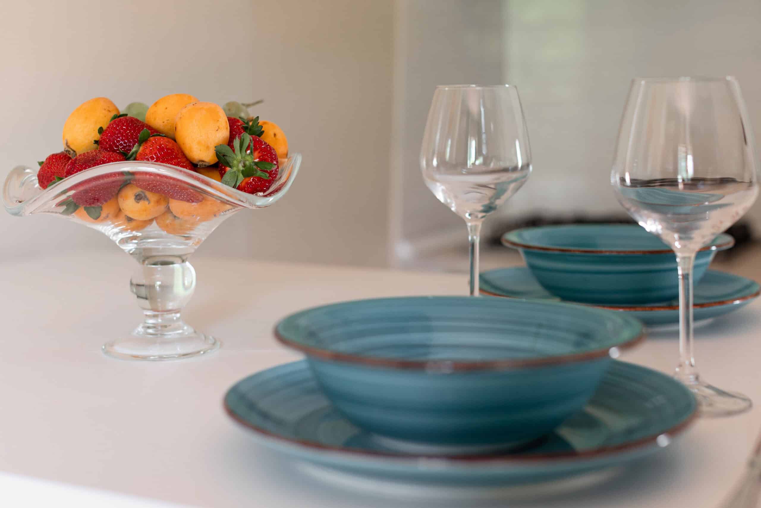 comfort-poggio-del-golf-gallery_2