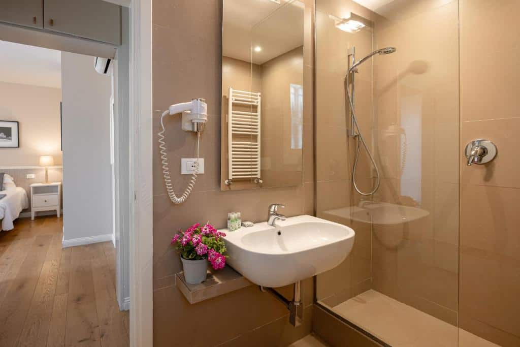 comfort-poggio-del-golf-gallery_20