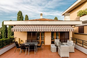 comfort-poggio-del-golf-gallery_21