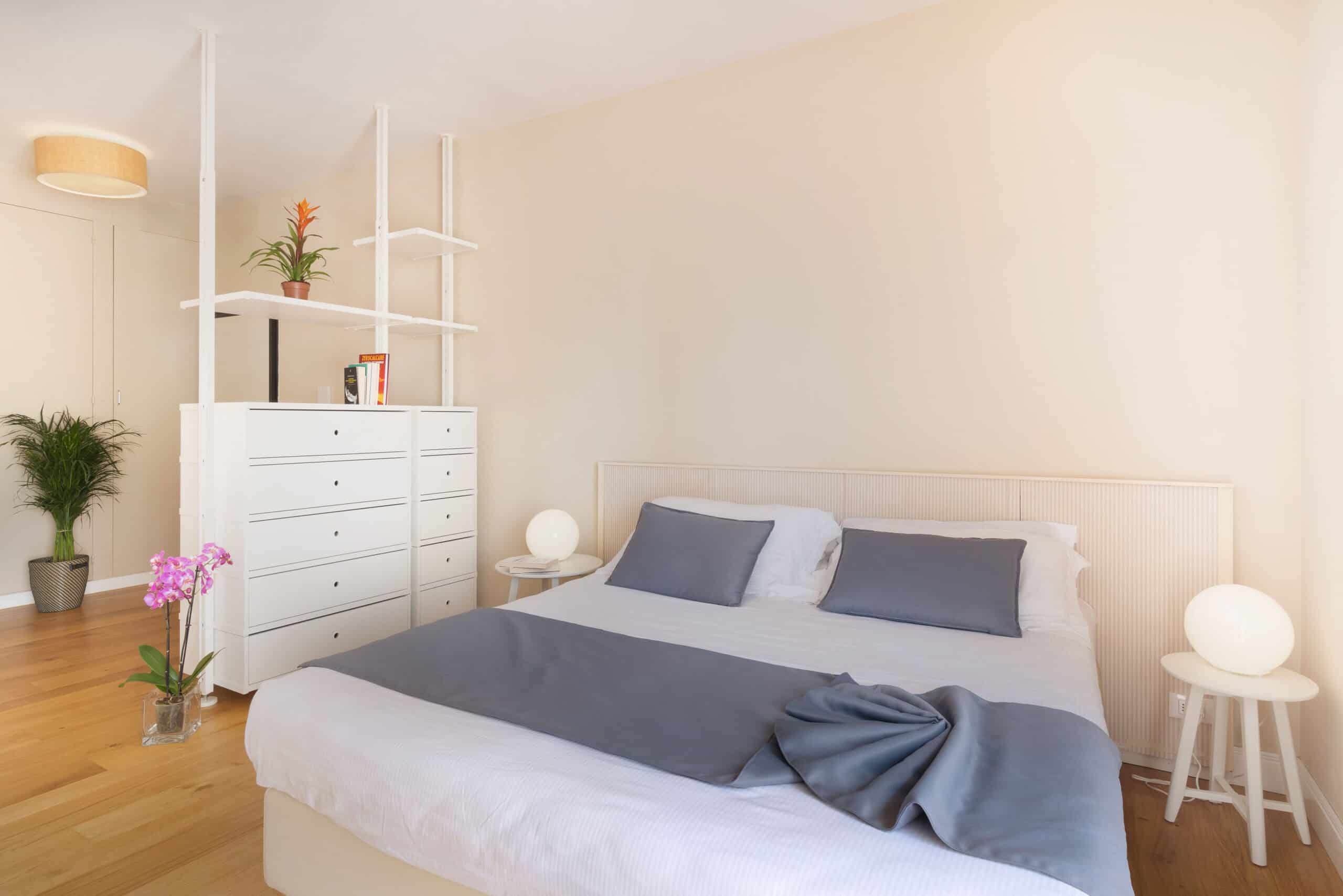 standard-poggio-del-golf_6