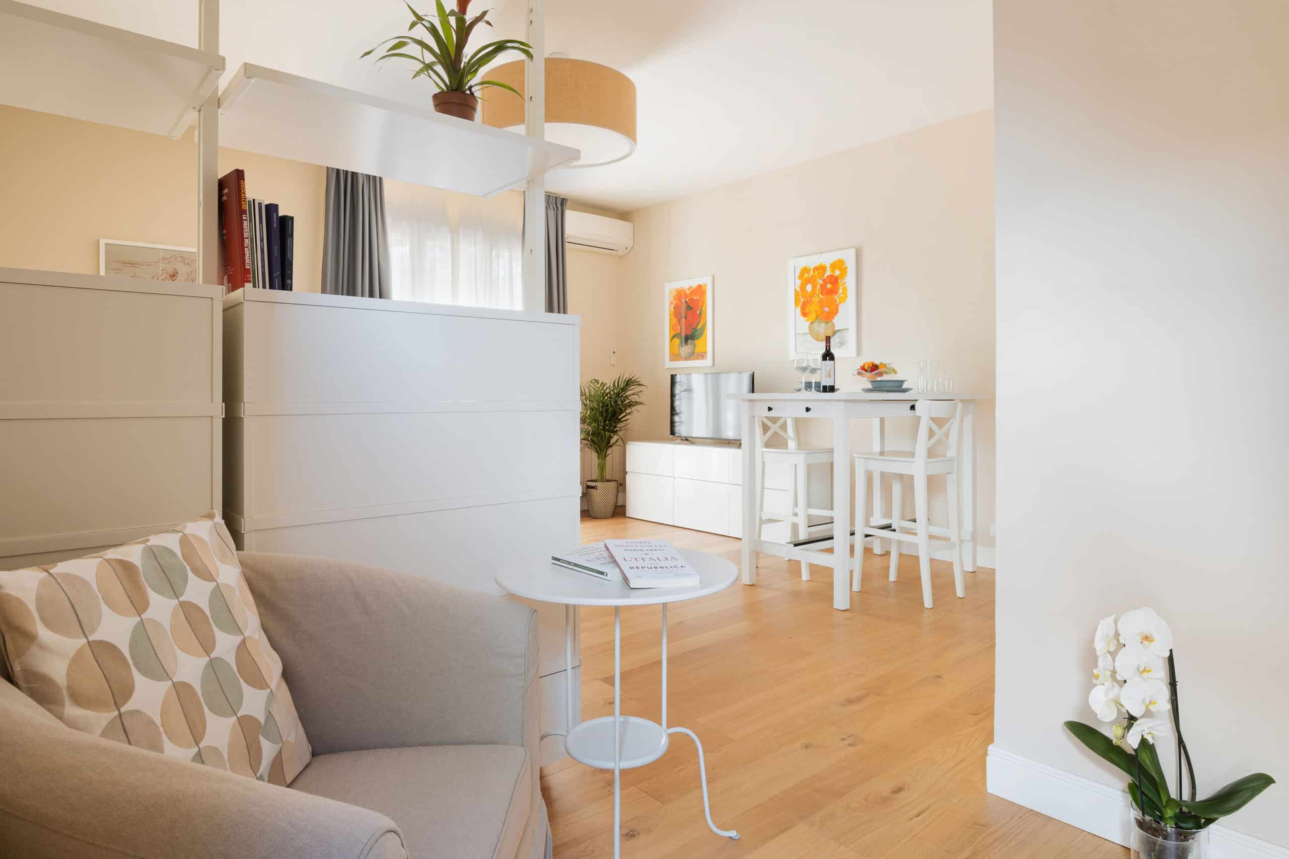 standard-poggio-del-golf_7