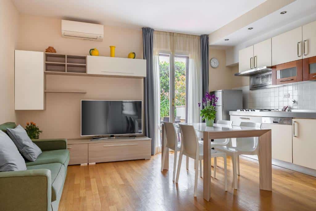 superior-poggio-del-golf_1