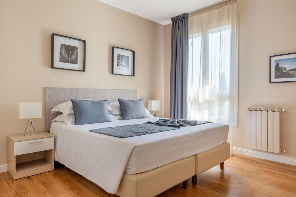 superior-poggio-del-golf_6