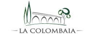 La Colombaia